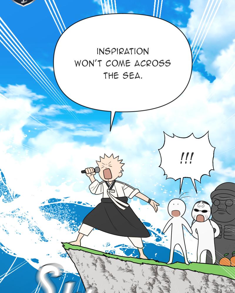 The Students of Illip Arts High Chap 19 - Next Chap 20