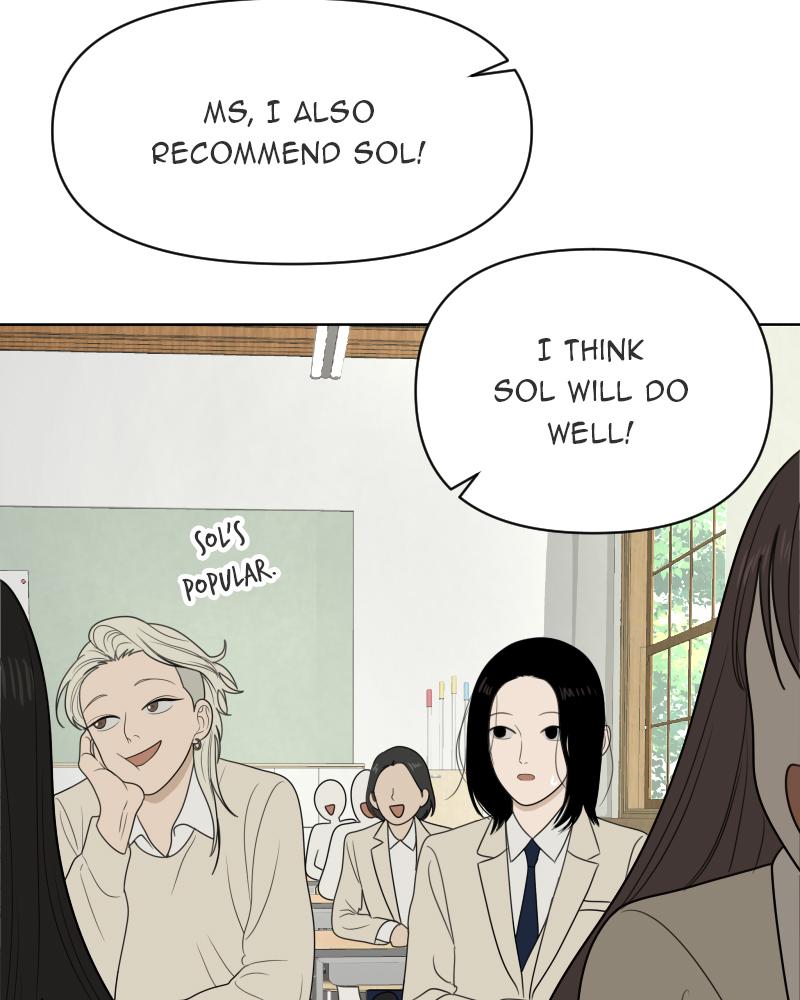 The Students of Illip Arts High Chap 19 - Next Chap 20