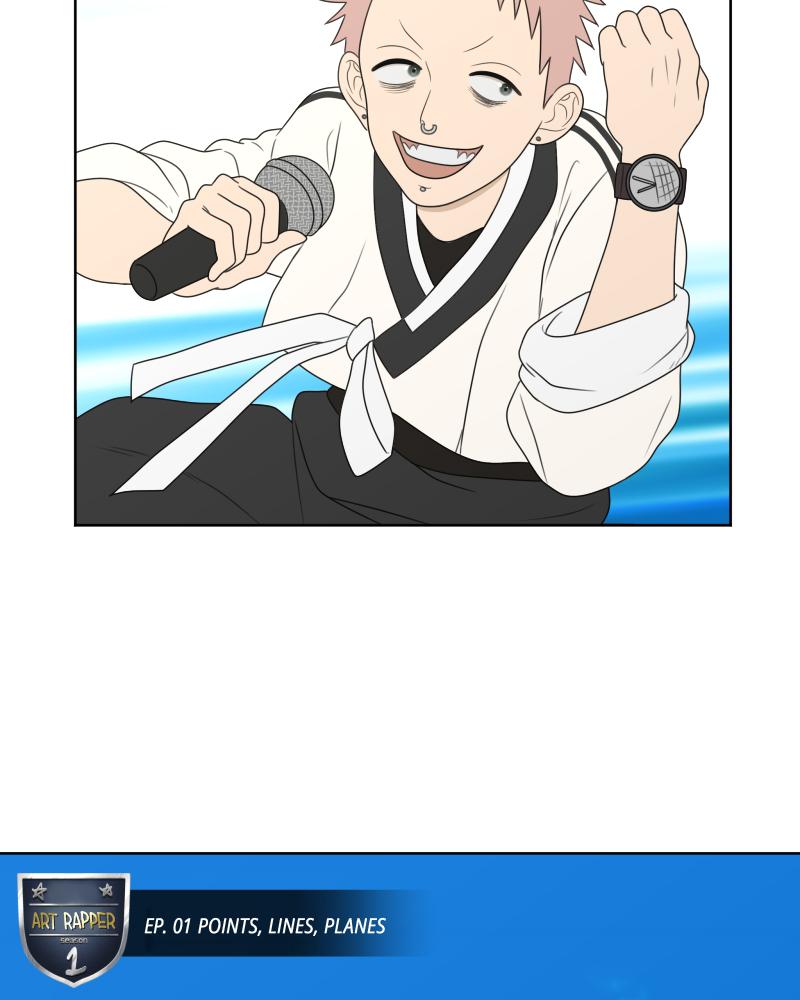 The Students of Illip Arts High Chap 19 - Next Chap 20