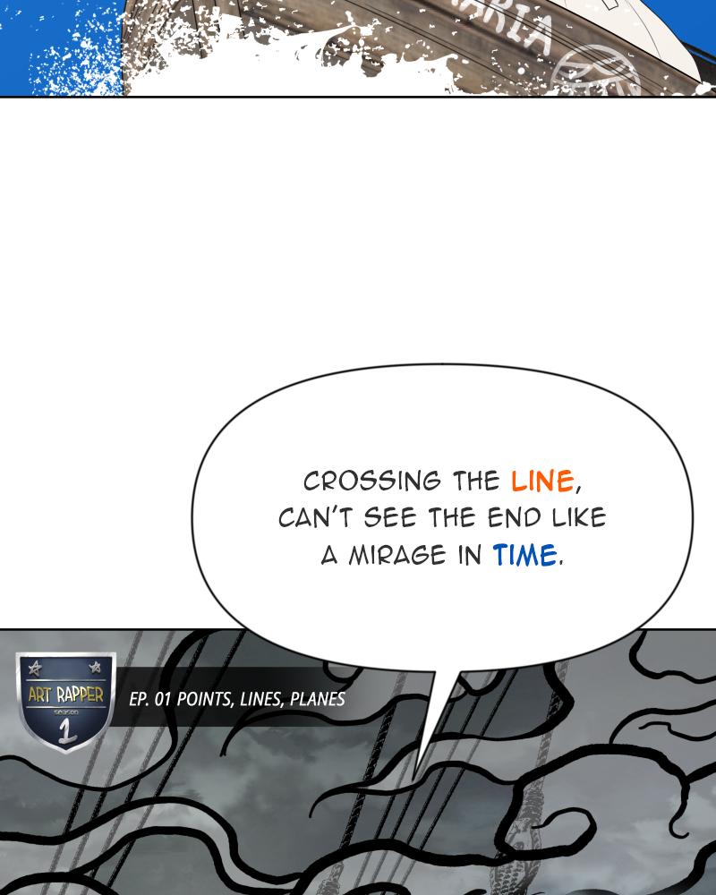 The Students of Illip Arts High Chap 19 - Next Chap 20