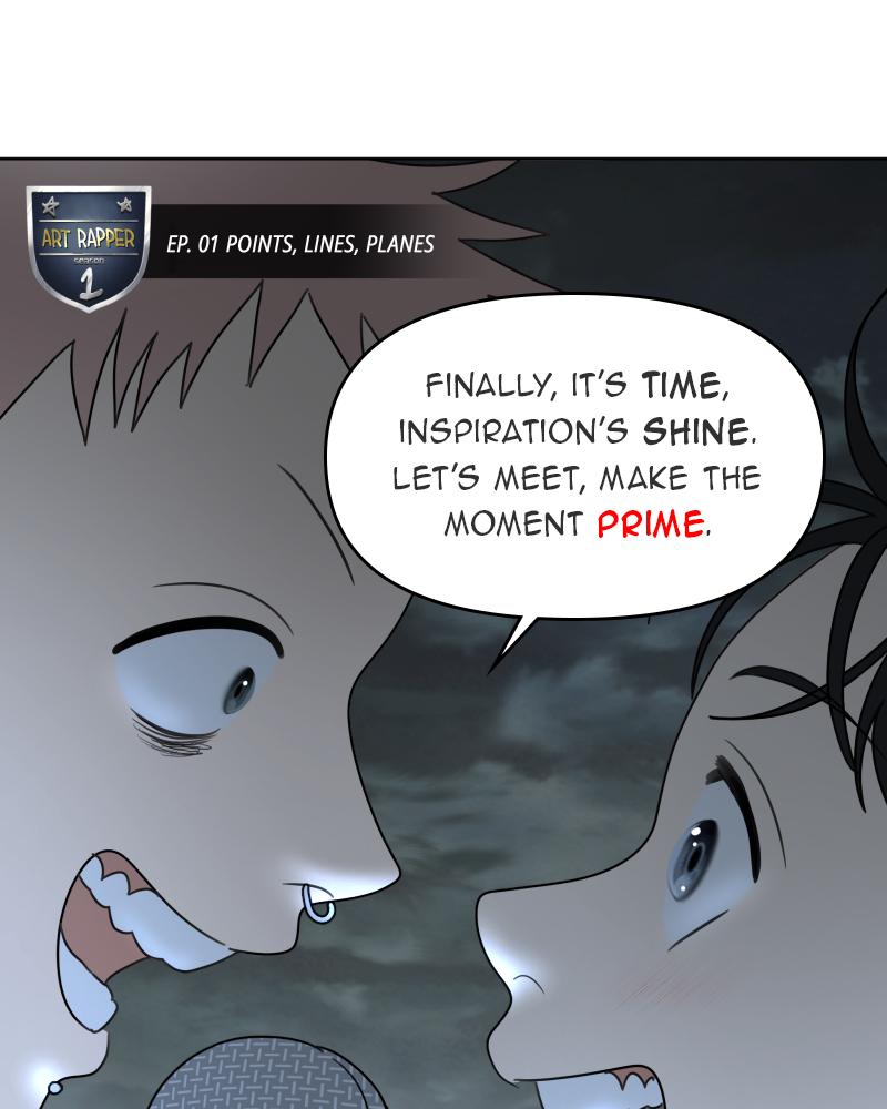 The Students of Illip Arts High Chap 19 - Next Chap 20