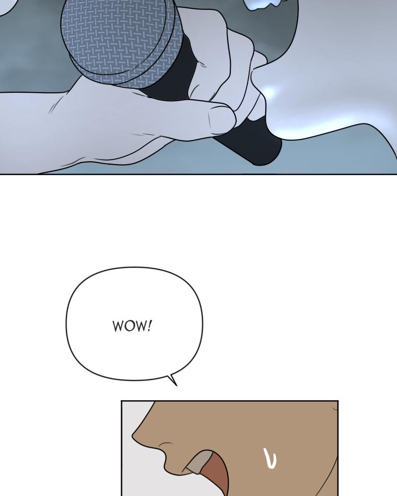 The Students of Illip Arts High Chap 19 - Next Chap 20