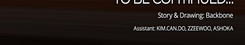 The Students of Illip Arts High Chap 19 - Next Chap 20