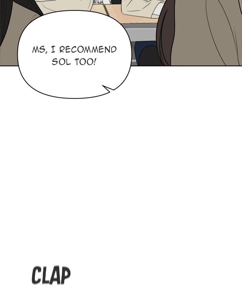 The Students of Illip Arts High Chap 19 - Next Chap 20