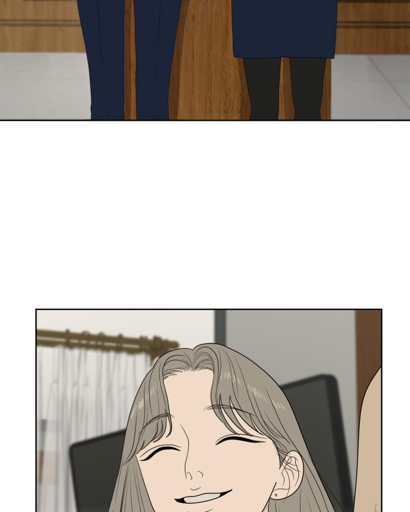 The Students of Illip Arts High Chap 19 - Next Chap 20