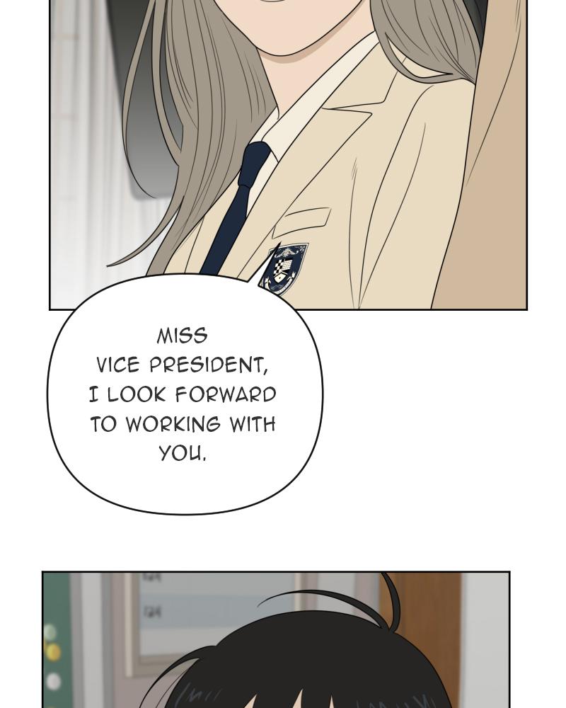 The Students of Illip Arts High Chap 19 - Next Chap 20