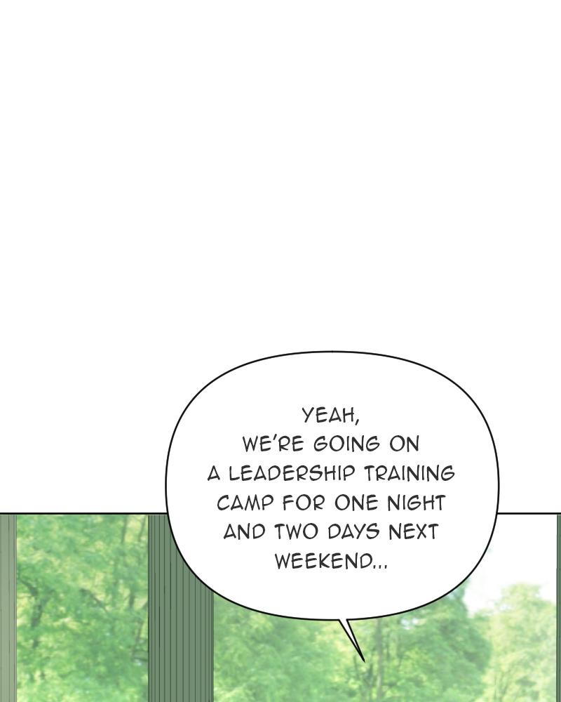 The Students of Illip Arts High Chap 19 - Next Chap 20