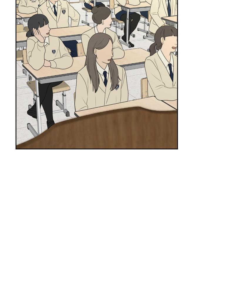 The Students of Illip Arts High Chap 19 - Next Chap 20