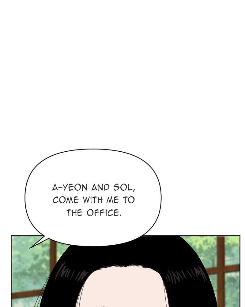 The Students of Illip Arts High Chap 19 - Next Chap 20