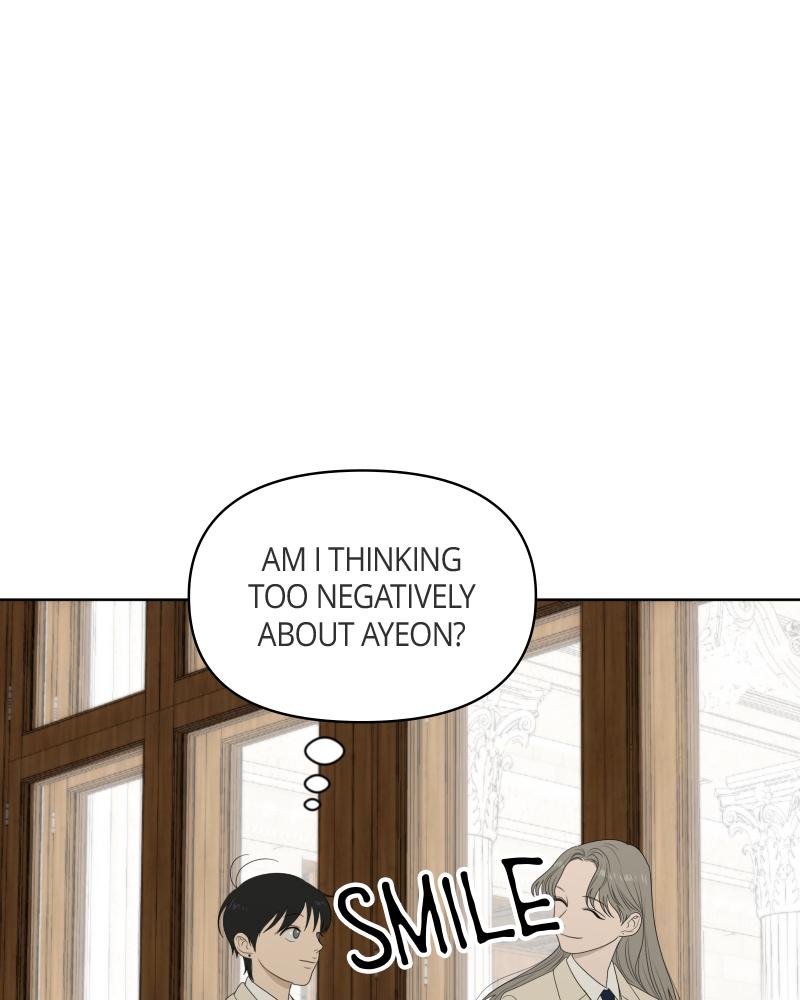 The Students of Illip Arts High Chap 19 - Next Chap 20