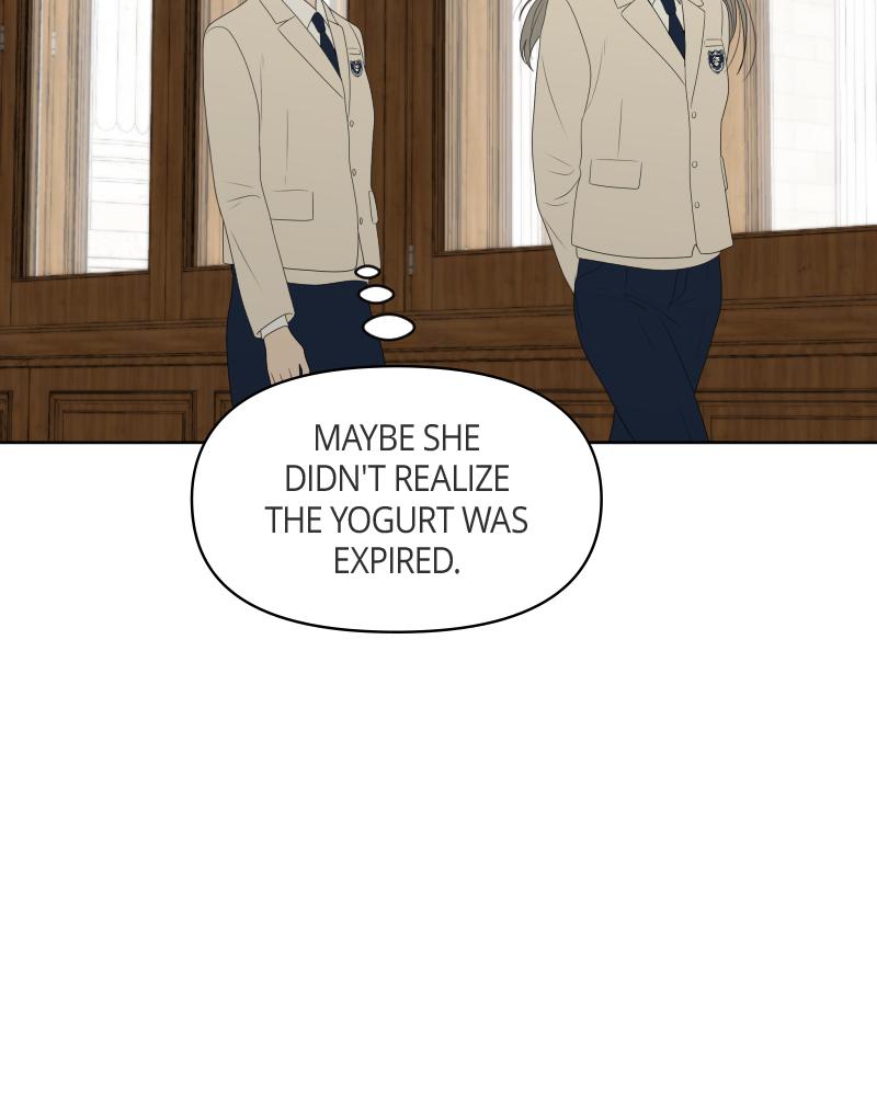 The Students of Illip Arts High Chap 19 - Next Chap 20
