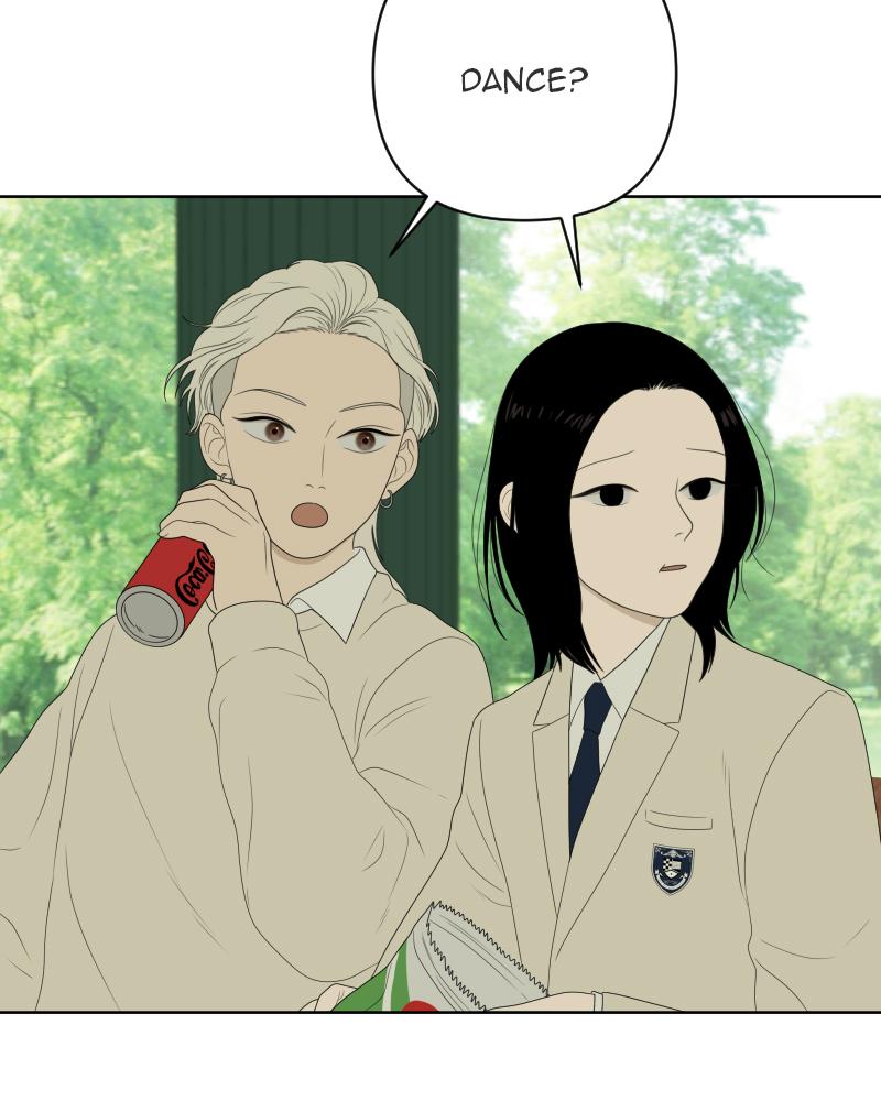 The Students of Illip Arts High Chap 19 - Next Chap 20