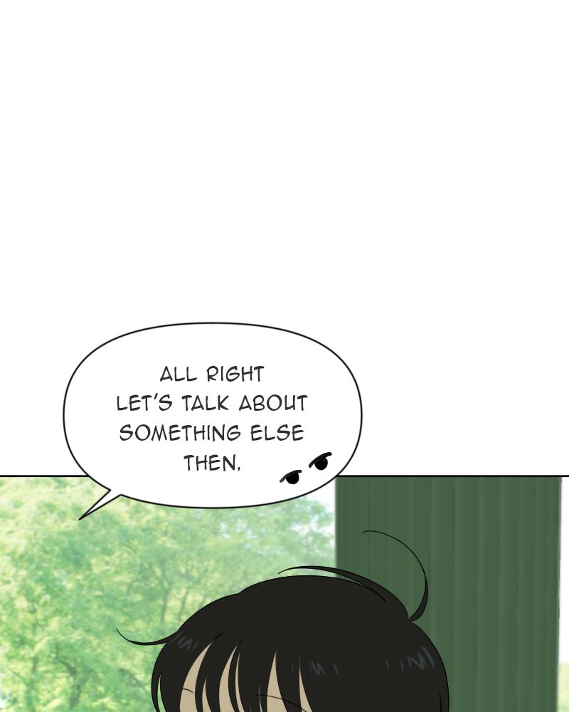 The Students of Illip Arts High Chap 19 - Next Chap 20