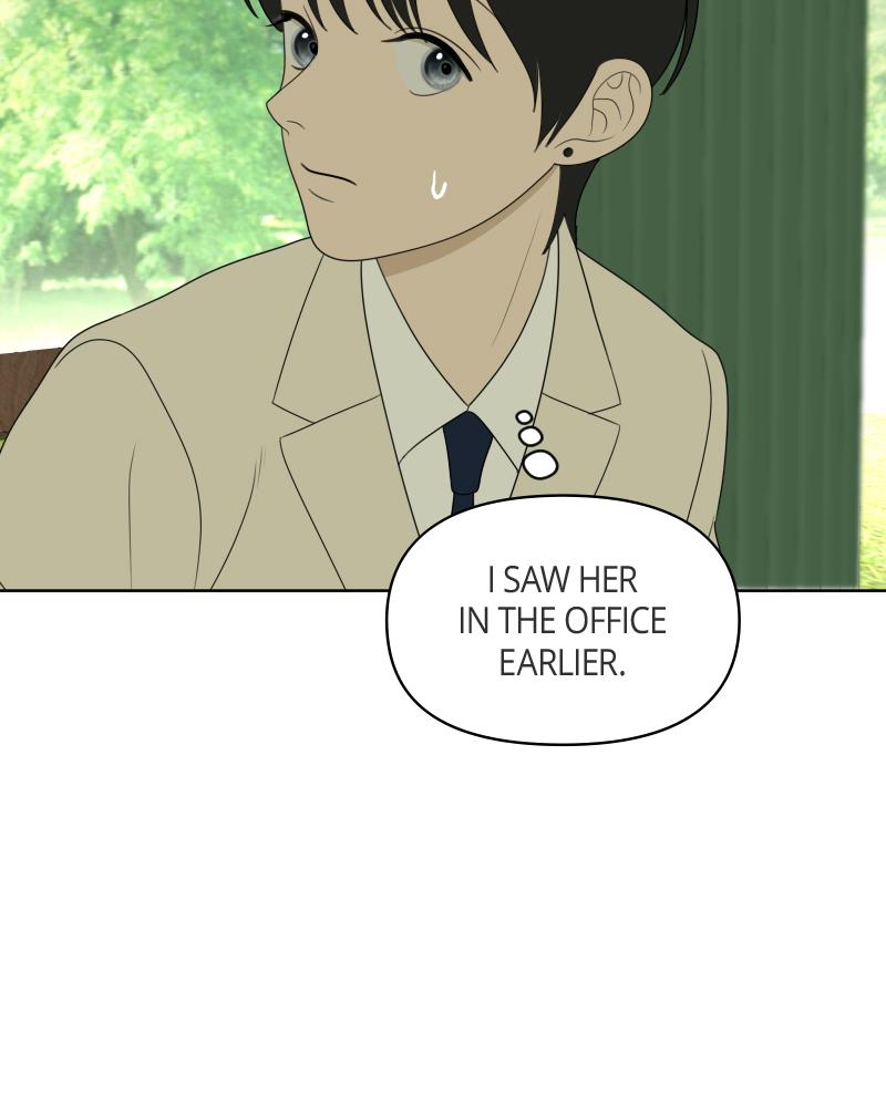 The Students of Illip Arts High Chap 19 - Next Chap 20