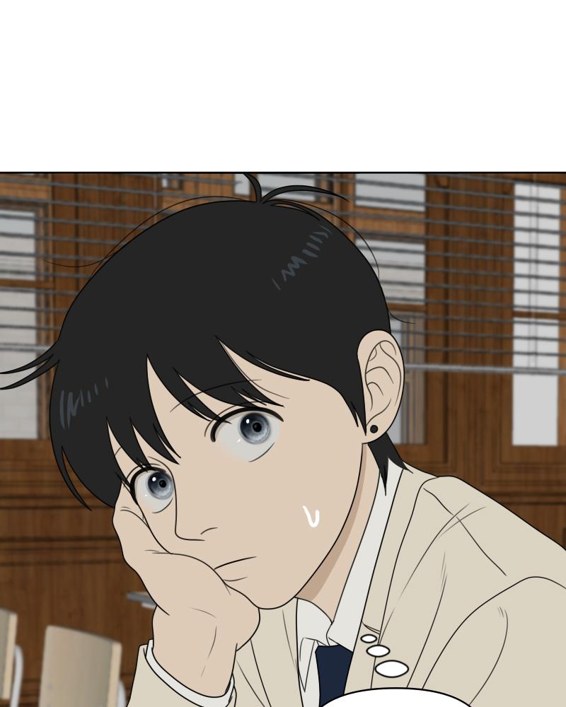 The Students of Illip Arts High Chap 19 - Next Chap 20