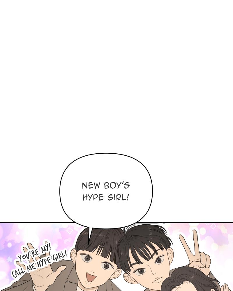 The Students of Illip Arts High Chap 19 - Next Chap 20