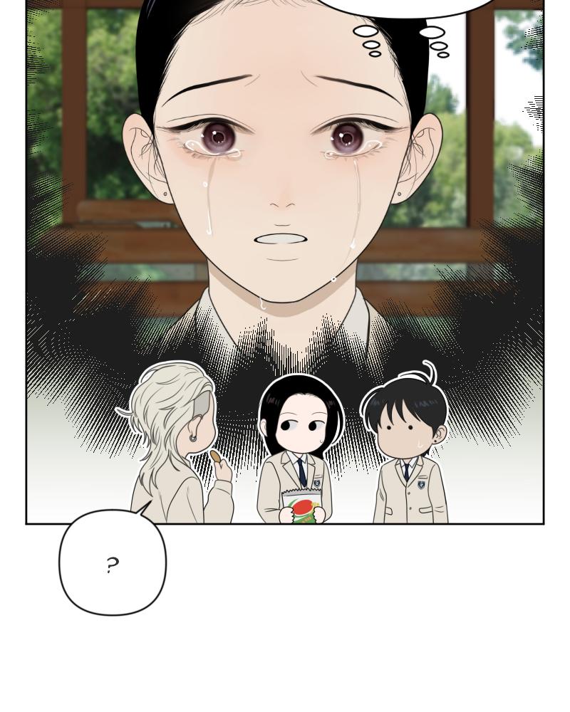 The Students of Illip Arts High Chap 19 - Next Chap 20