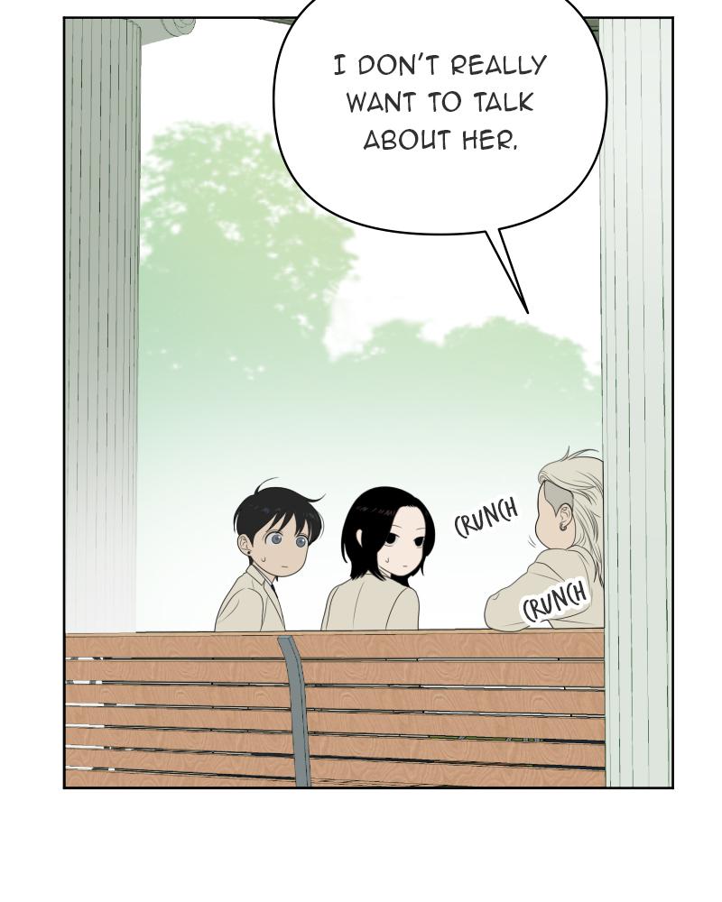 The Students of Illip Arts High Chap 19 - Next Chap 20