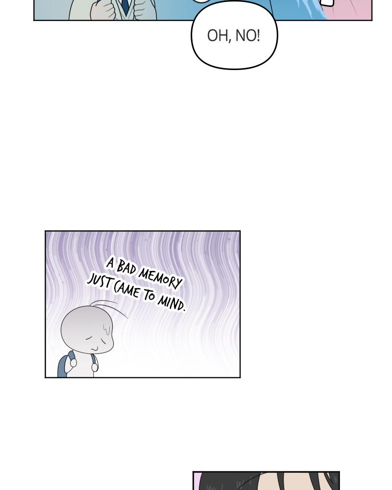 The Students of Illip Arts High Chap 10 - Next Chap 11