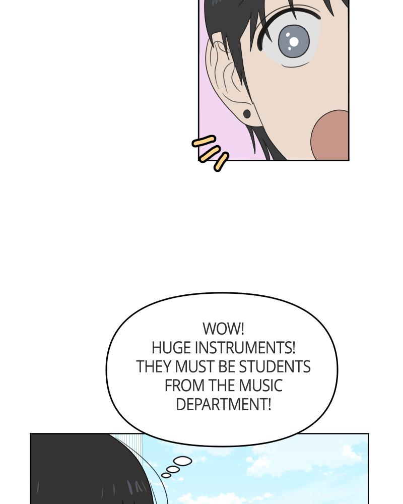 The Students of Illip Arts High Chap 10 - Next Chap 11