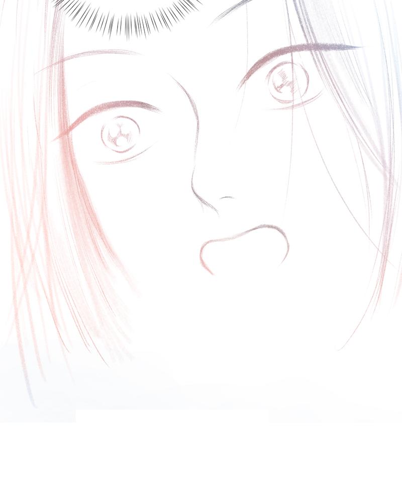 The Students of Illip Arts High Chap 10 - Next Chap 11