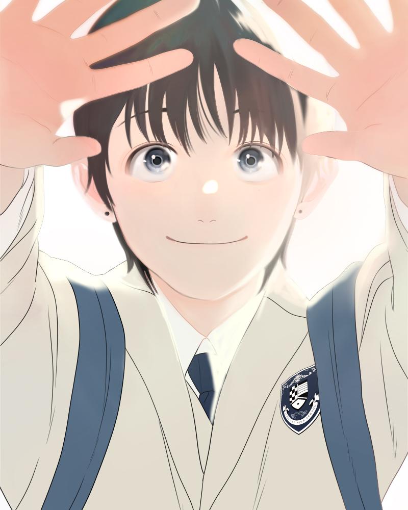 The Students of Illip Arts High Chap 10 - Next Chap 11