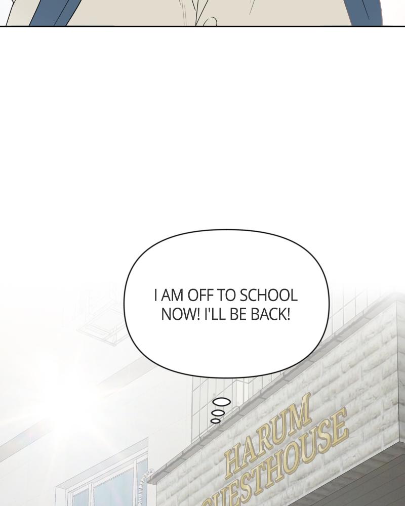 The Students of Illip Arts High Chap 10 - Next Chap 11