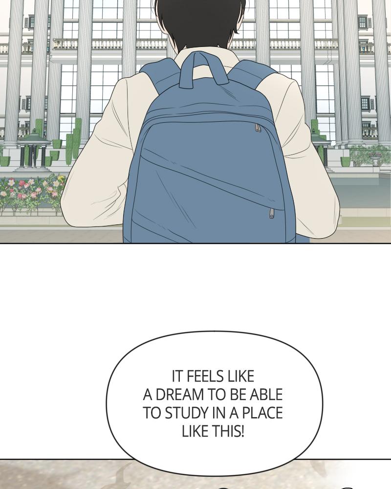 The Students of Illip Arts High Chap 10 - Next Chap 11