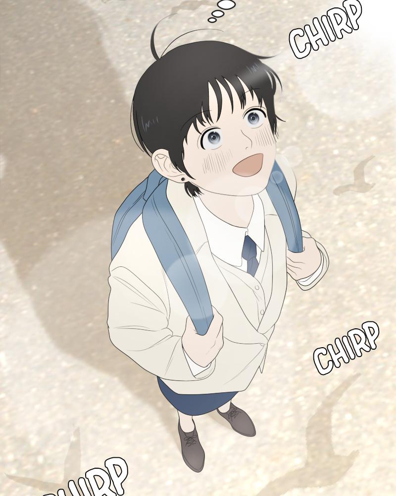 The Students of Illip Arts High Chap 10 - Next Chap 11