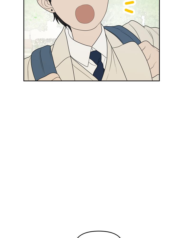 The Students of Illip Arts High Chap 10 - Next Chap 11