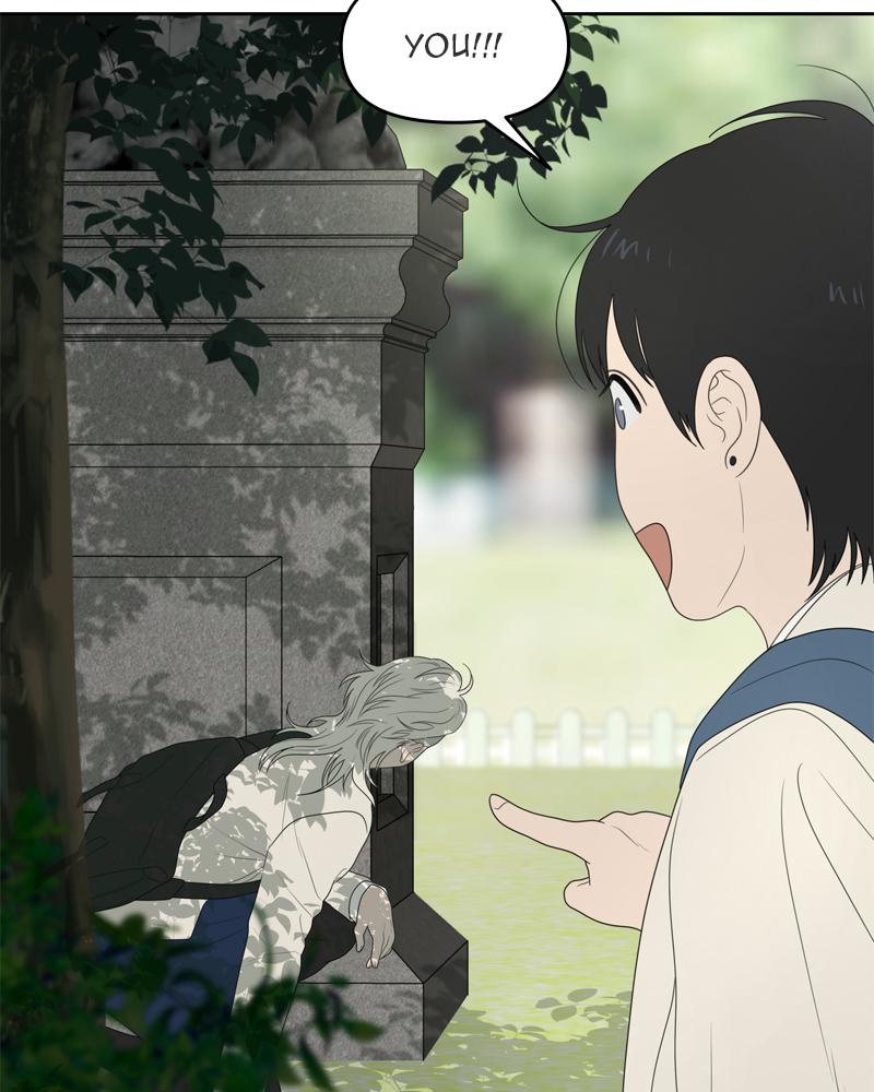 The Students of Illip Arts High Chap 10 - Next Chap 11