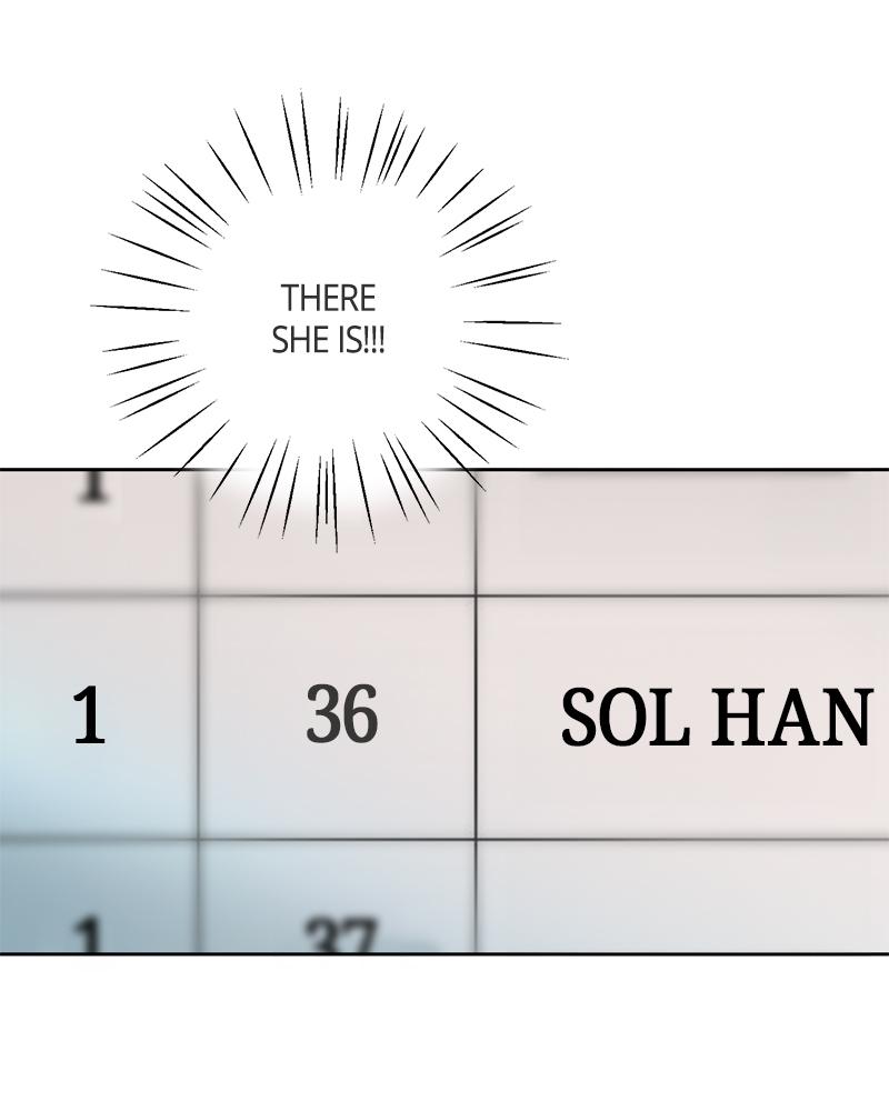 The Students of Illip Arts High Chap 10 - Next Chap 11