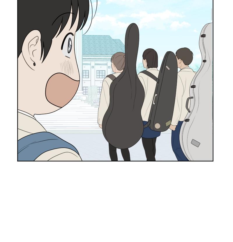 The Students of Illip Arts High Chap 10 - Next Chap 11