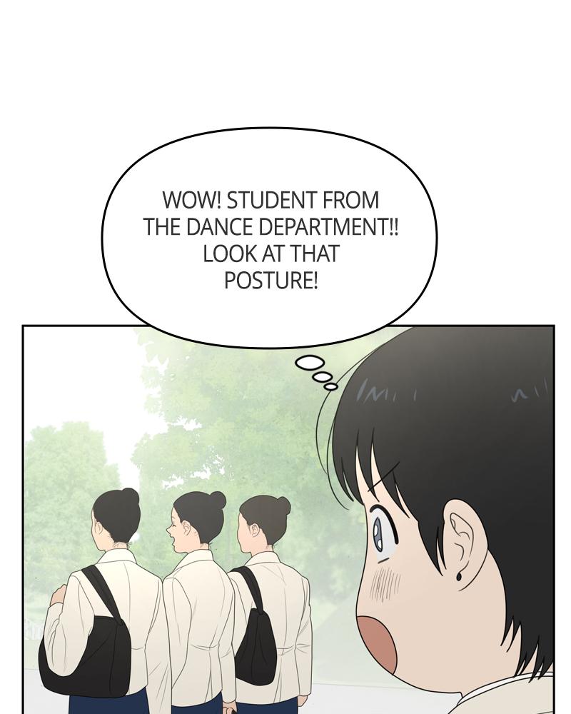 The Students of Illip Arts High Chap 10 - Next Chap 11