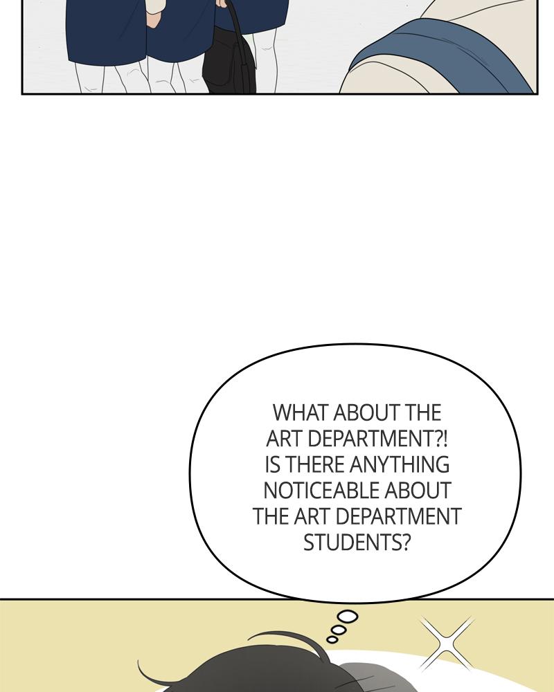 The Students of Illip Arts High Chap 10 - Next Chap 11