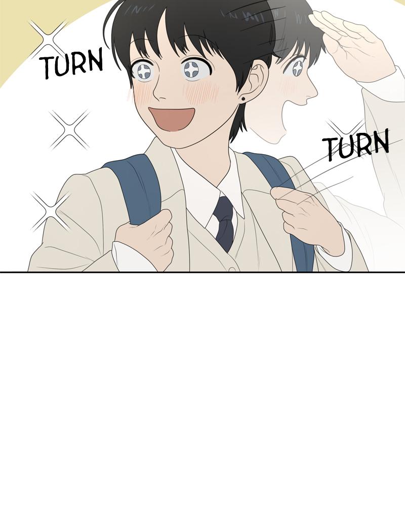 The Students of Illip Arts High Chap 10 - Next Chap 11