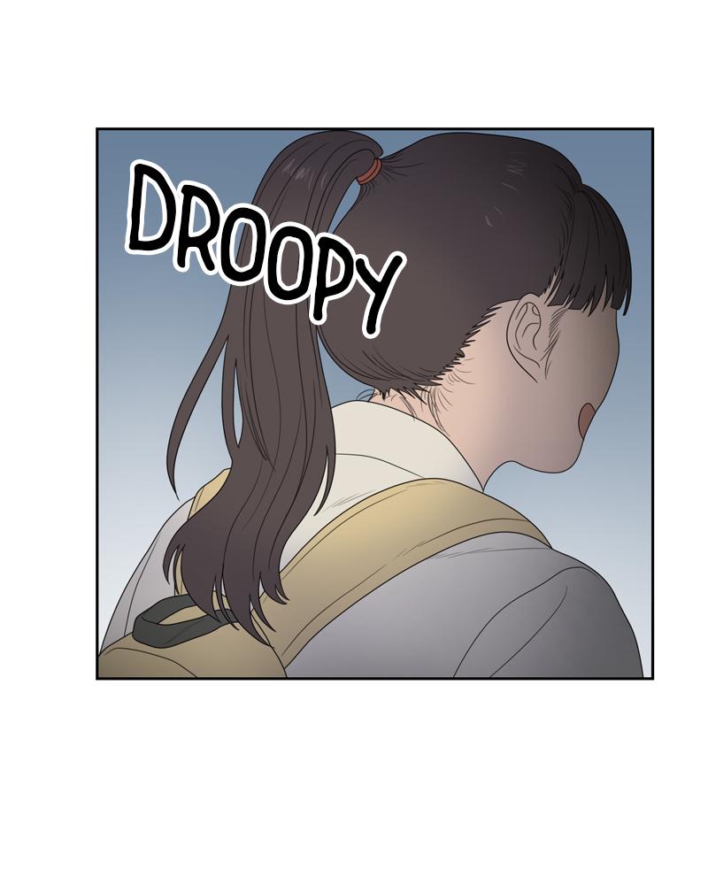 The Students of Illip Arts High Chap 10 - Next Chap 11