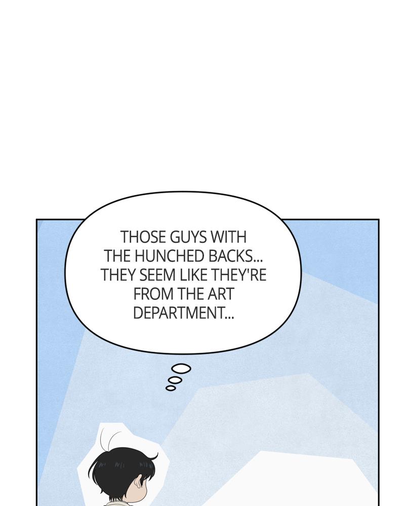 The Students of Illip Arts High Chap 10 - Next Chap 11