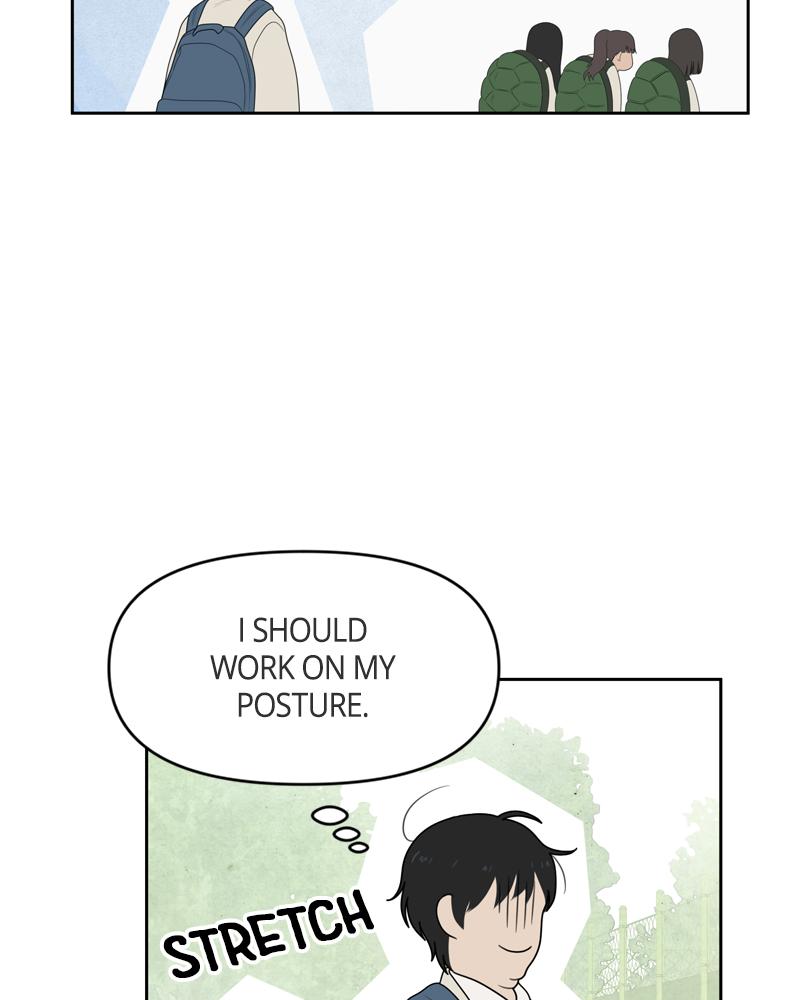 The Students of Illip Arts High Chap 10 - Next Chap 11