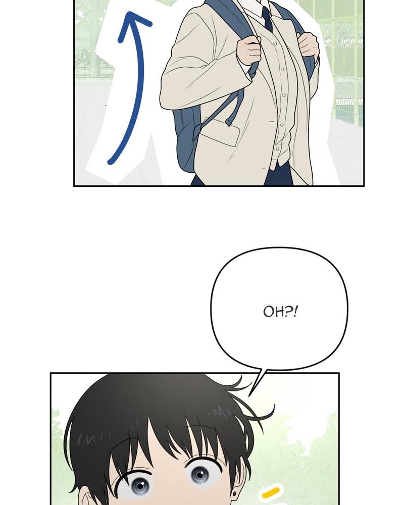 The Students of Illip Arts High Chap 10 - Next Chap 11