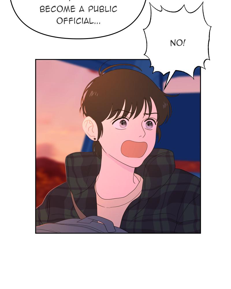 The Students of Illip Arts High Chap 10 - Next Chap 11