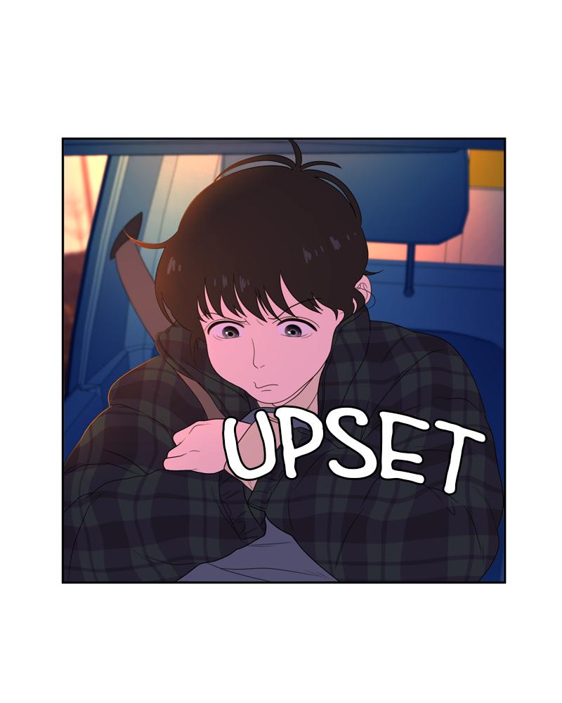 The Students of Illip Arts High Chap 10 - Next Chap 11