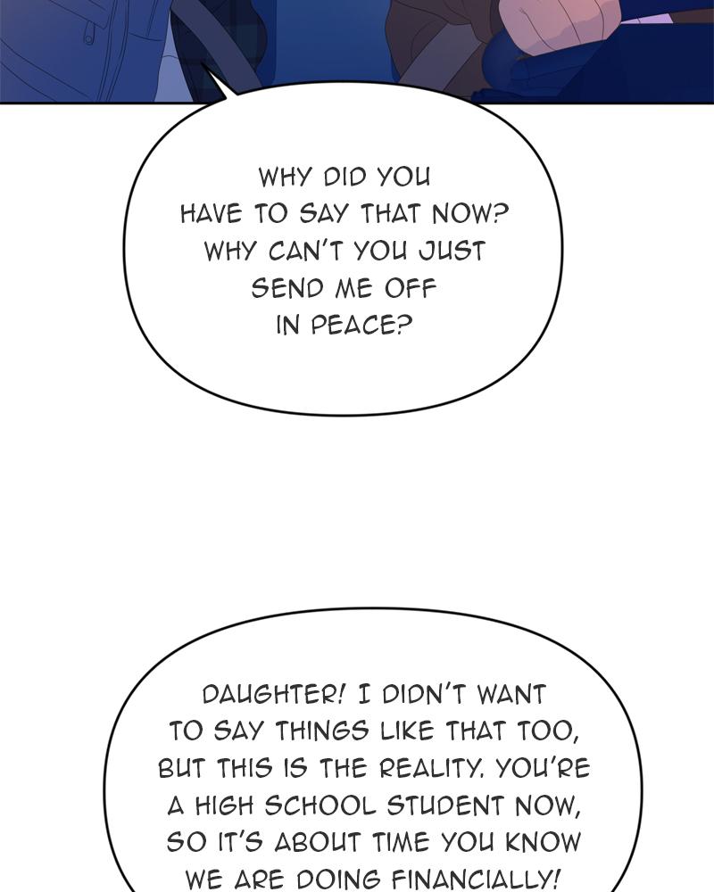 The Students of Illip Arts High Chap 10 - Next Chap 11