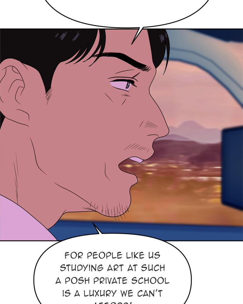 The Students of Illip Arts High Chap 10 - Next Chap 11