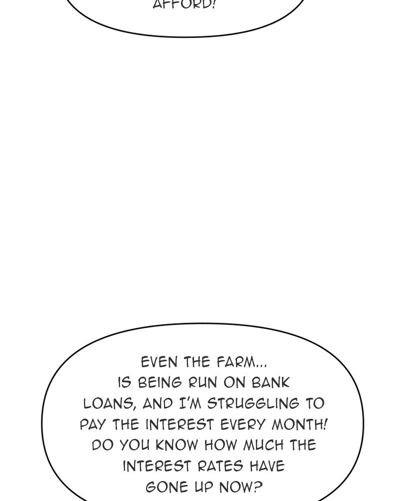 The Students of Illip Arts High Chap 10 - Next Chap 11