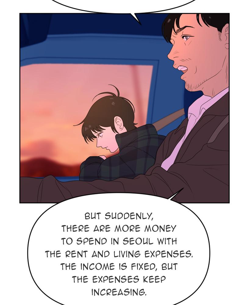 The Students of Illip Arts High Chap 10 - Next Chap 11