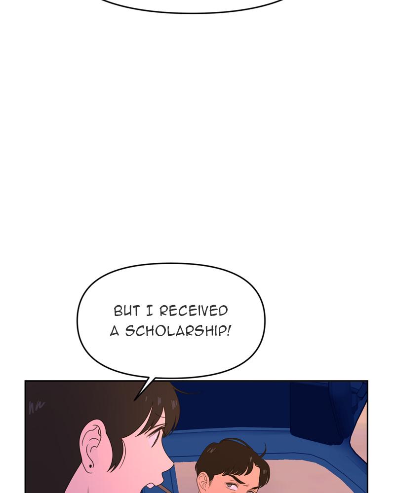 The Students of Illip Arts High Chap 10 - Next Chap 11