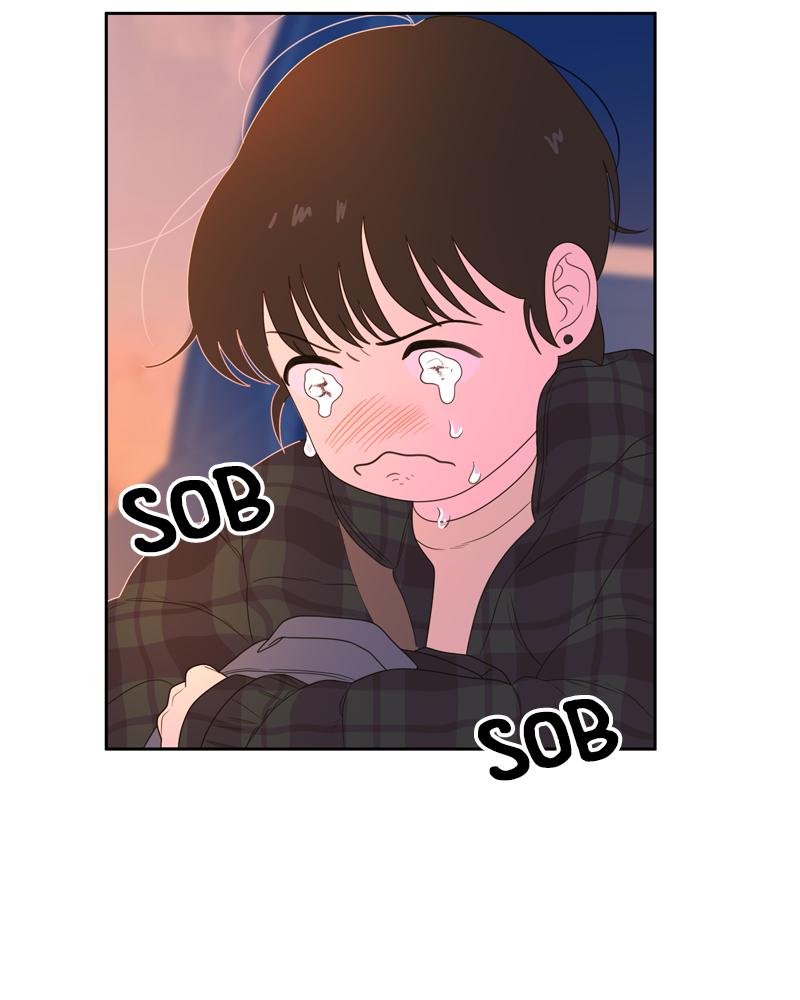 The Students of Illip Arts High Chap 10 - Next Chap 11