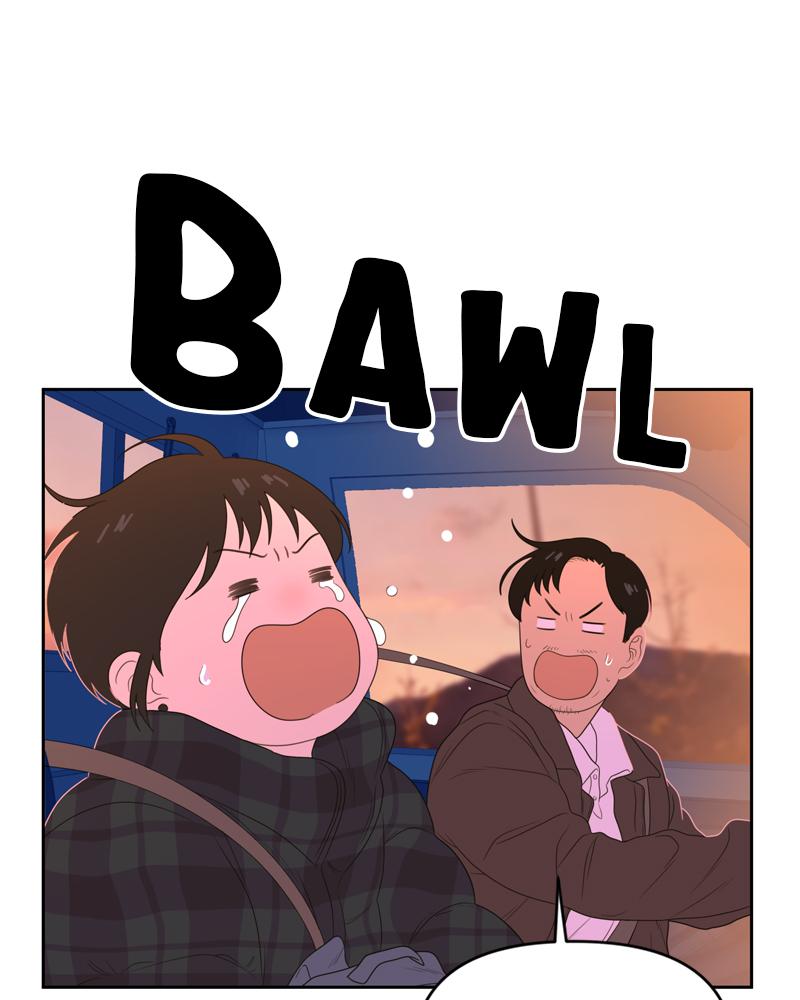 The Students of Illip Arts High Chap 10 - Next Chap 11