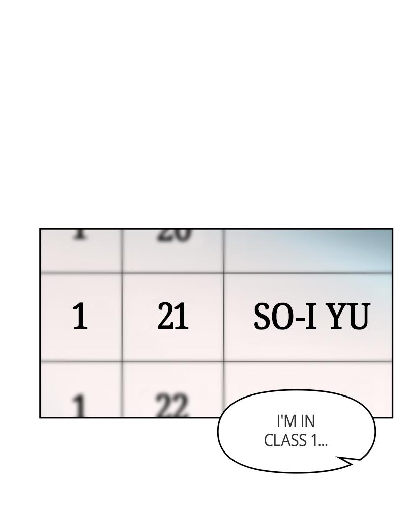 The Students of Illip Arts High Chap 10 - Next Chap 11